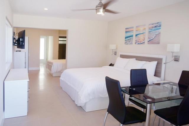 Diane Oceanfront Suites Hollywood Exterior foto